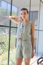 CONJUNTO MEL - Imagen 3