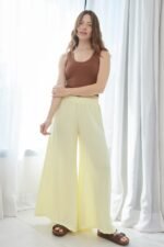 PANTALÓN NICOL - Imagen 9