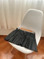MINI TABLEADA - Imagen 3