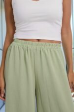PANTALÓN NICOL - Imagen 5