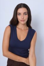BÁSICA SOL - Imagen 3