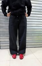 PANTALÓN BAGGY - Imagen 3
