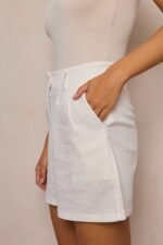 SHORT LINO SASTRERO - Imagen 3