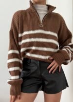 SWEATER BRUNELLA - Imagen 6