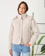 PUFFER GOTA