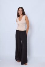 PANTALÓN NICOL - Imagen 2