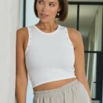 MUSCULOSA TACHAS