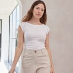 REMERA MIA ALGODÓN