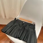 MINI TABLEADA