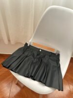 MINI TABLEADA