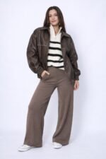 PACK DE PANTALONES - 15 unidades - Imagen 3