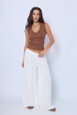 PANTALÓN NICOL - Imagen 7