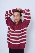 SWEATER BRUNELLA - Imagen 2
