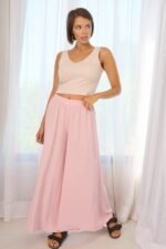 PANTALÓN NICOL - Imagen 12
