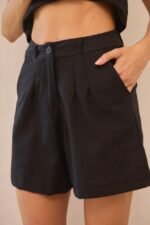 SHORT LINO SASTRERO - Imagen 5