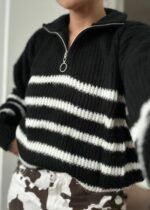 SWEATER BRUNELLA - Imagen 5
