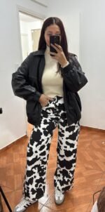 PANT COWLD - Imagen 2