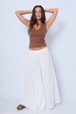 PANTALÓN NICOL - Imagen 8