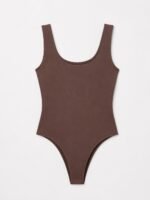 BODY MICRO - Imagen 5