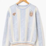 Sweater seleccion