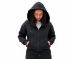 CAMPERA BOXY - Imagen 5