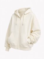 CAMPERA BOXY - Imagen 4
