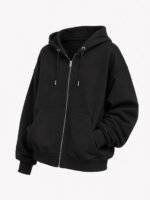 CAMPERA BOXY - Imagen 3