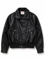 BOMBER ZARA - Imagen 2