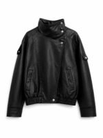 BOMBER BIKER