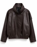 BOMBER BIKER - Imagen 2