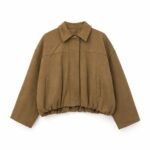 BOMBER GAMUZADA