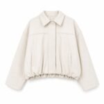 BOMBER GAMUZADA - Imagen 4