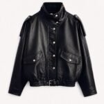 BOMBER TMILL