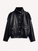 BOMBER TMILL