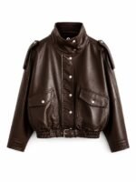 BOMBER TMILL - Imagen 2