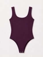 BODY MICRO - Imagen 3