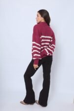 SWEATER BRUNELLA - Imagen 3