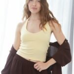 MUSCULOSA KEYLA