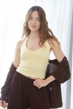 MUSCULOSA KEYLA