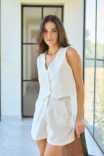 CONJUNTO MEL - Imagen 5