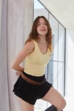 MUSCULOSA KALY - Imagen 3