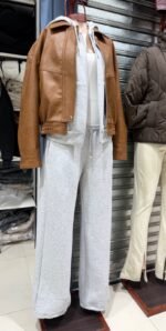 CONJUNTO BOXY - Imagen 2