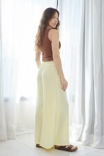 PANTALÓN NICOL - Imagen 10