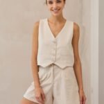 CONJUNTO MEL
