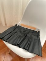 MINI TABLEADA - Imagen 4