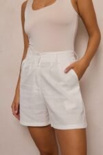 SHORT LINO SASTRERO - Imagen 4