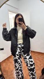 PANT COWLD - Imagen 3