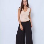 PANTALÓN NICOL