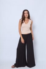 PANTALÓN NICOL