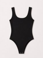 BODY MICRO - Imagen 6